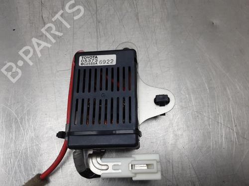 BP10853634M11 main image