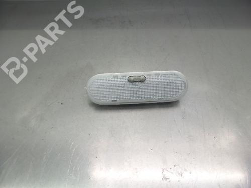 Used Interior roof light Interior roof light NISSAN NOTE (E12) 1.2 (80 hp) 10824994 10824994