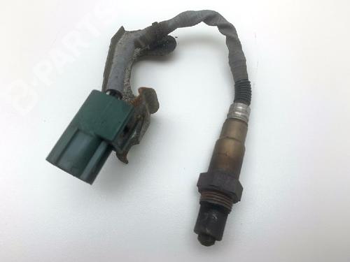 Used Electronic sensor Electronic sensor NISSAN NOTE (E11, NE11) 1.4 (88 hp) 10839569 10839569