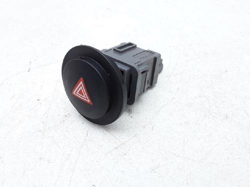 Used Warning switch TOYOTA AYGO (_B4_) 1.0 (KGB40) (69 hp) 13172770