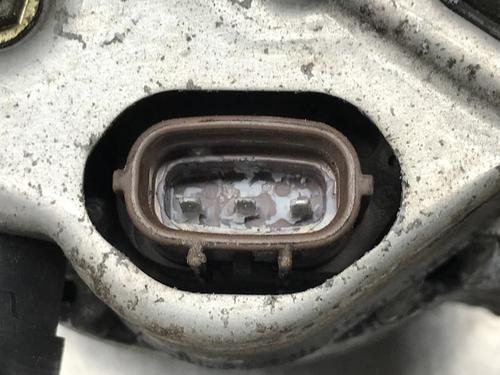Alternator HONDA HR-V (GH_) 1.6 16V (GH1, GH3) | BP10860210M7 