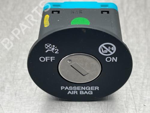 Used Switch KIA PICANTO III (JA) 1.0 (67 hp) 10854534