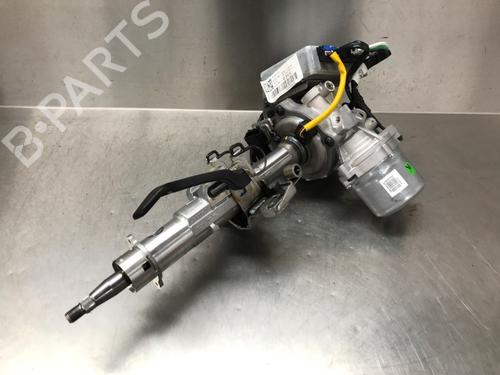 Used Steering column KIA CEE'D Sportswagon (JD) 1.6 GDI (135 hp) 15807565