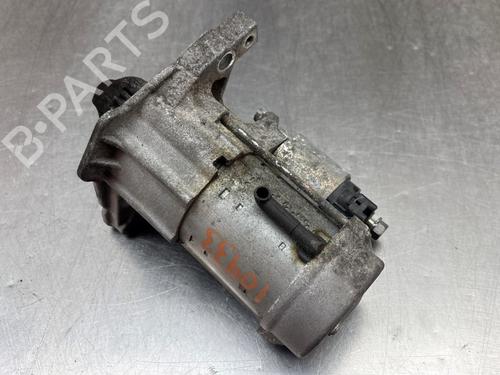 Startmotor TOYOTA VERSO S (_P12_) 1.33 (NSP120_) (99 hp) 33181257