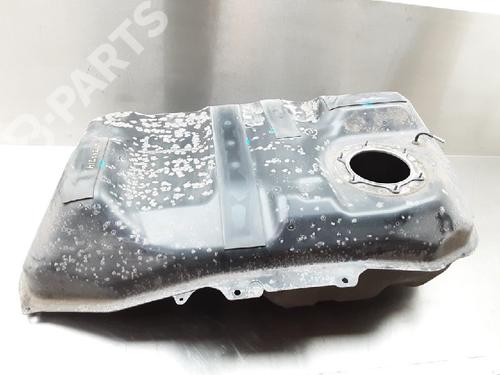 Used Fuel tank Fuel tank MITSUBISHI OUTLANDER II (CW_W) 2.4 (CW5W) (170 hp) 10845884 10845884