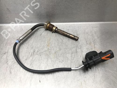 Elektronisk sensor SUZUKI VITARA (LY) 1.6 DDiS (APK 416D) (120 hp) 13185553