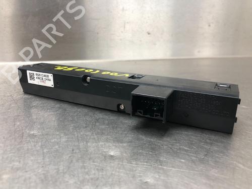 Warning switch TOYOTA GT 86 Coupe (ZN6_) 2.0 (ZN6AC_, ZN6BC_, ZN6K) | BP13185530I22 