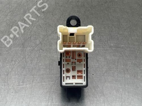 Switch NISSAN NOTE (E12) 1.2 | BP17731964I30 