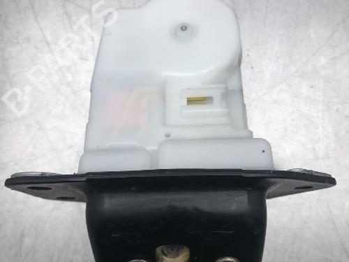 BP12233020O1 main image