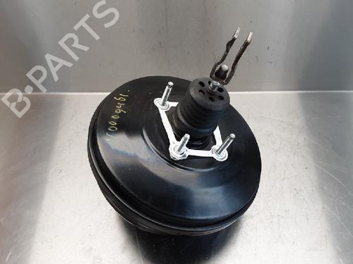 Used Servo brake SUBARU FORESTER (SH_) 2.0 D AWD (SHH, SHD, SHN) (147 hp) 10845108