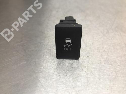 switch-toyota-yaris-_p13_-15-hybrid-nhp130_-15d100-3771660-2010-2011-2012-2013-2014-2015-2016-2017-2018-2019-2020-10847803 main image