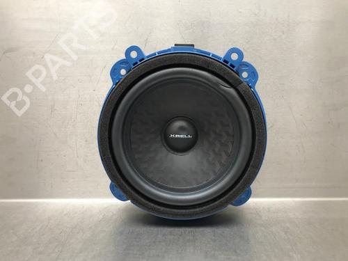 Used Speaker Speaker HYUNDAI KONA (OS, OSE, OSI) 1.6 GDi Hybrid (141 hp) 32785568 32785568