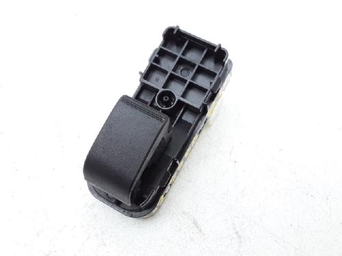 switch-mazda-3-bl-16-mzr-bl14-2008-2009-2010-2011-2012-2013-2014-10837742 main image