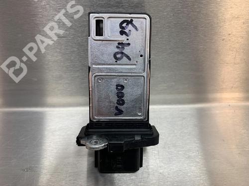 mass-air-flow-sensor-nissan-note-e12-12-226807s00b-afh70m30-5x06b-2012-10843652 main image