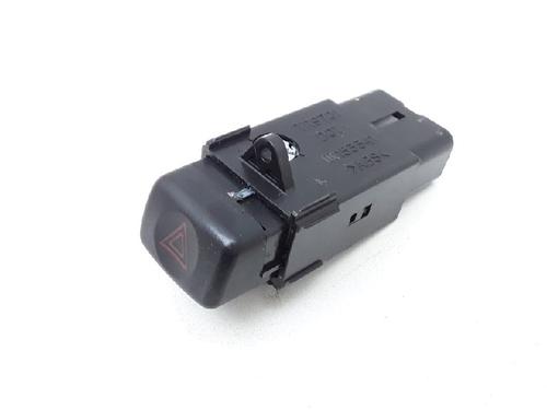 Used Warning switch LEXUS GS (_S16_) 300 (JZS160_, JZS160R) (219 hp) 13172330