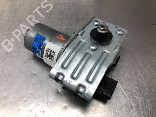 Front wiper motor HYUNDAI i30 FASTBACK (PDE, PDEN) 2.0 N | BP13231491M29 