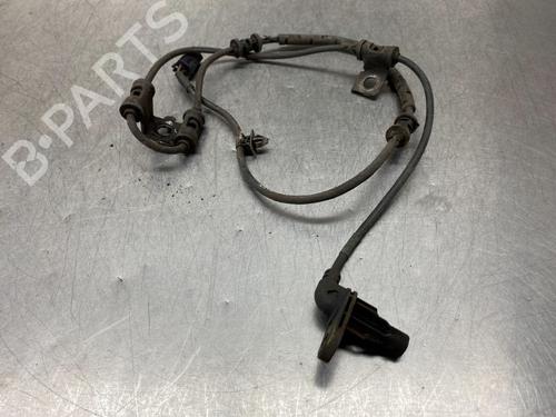 Used Electronic sensor Electronic sensor KIA SPORTAGE III (SL) 1.6 GDI (135 hp) 10960086 10960086