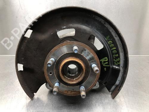 other-chevrolet-cruze-j300-18-13502828-2009-16439841 main image