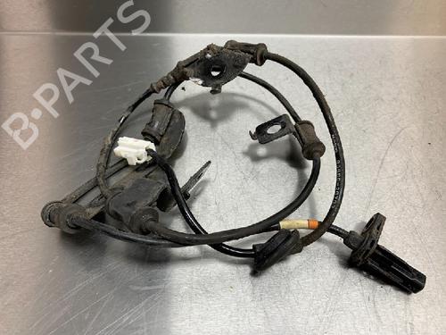 Used Electronic sensor KIA SPORTAGE III (SL) 1.6 GDI (135 hp) 10844339