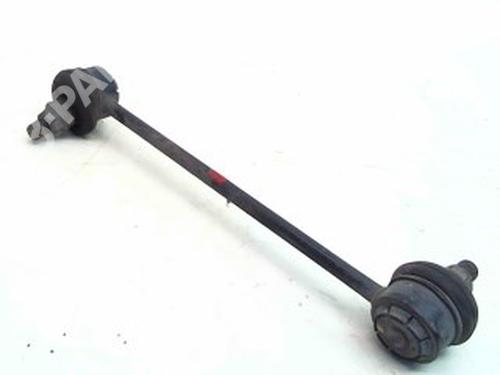 anti-roll-bar-hyundai-ix20-jc-14-crdi-2010-2011-2012-2013-2014-2015-2016-2017-2018-2019-10821744 main image