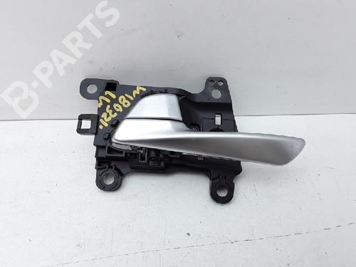 front-left-exterior-door-handle-hyundai-tucson-tl-tle-20-crdi-2015-2016-2017-2018-2019-2020-2021-2022-2023-10839253 main image