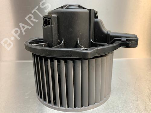 Heater blower motor KIA SOUL I (AM) 1.6 CVVT | BP10843165M62 