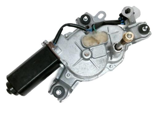 Used Rear wiper motor Rear wiper motor TOYOTA FJ CRUISER (GSJ1_) 4.0 (GSJ15) (242 hp) 10820578 10820578