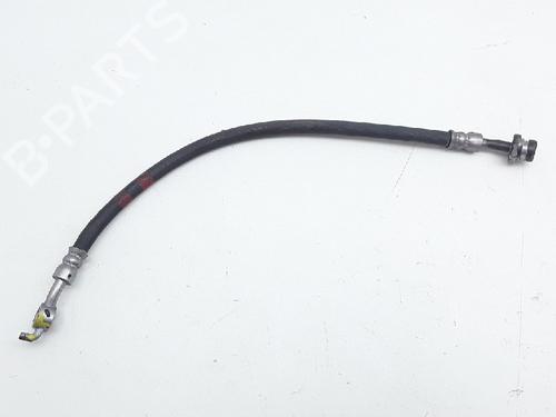 Used Pipe HYUNDAI TUCSON (TL, TLE) 1.6 GDi (132 hp) 13170917