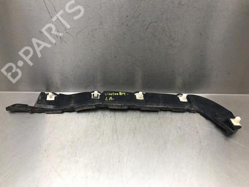 Used Rear bumper bracket SUBARU OUTBACK (BR) 2.5 i AWD (BR9) (167 hp) 13314671