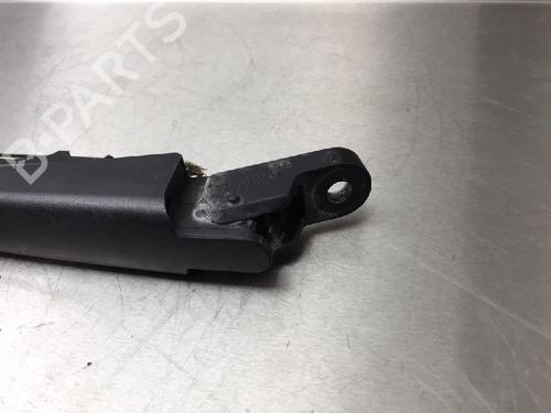 Rear windshield wiper arm KIA SPORTAGE III (SL) 2.0 CRDi AWD | BP13176363C144 