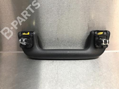 interior-door-handle-toyota-yaris-_p13_-15-hybrid-nhp130_-2010-2011-2012-2013-2014-2015-2016-2017-2018-2019-2020-10847801 main image
