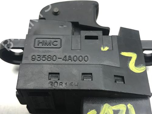 Switch HYUNDAI H-1 Van (A1) 2.5 CRDi | BP15294428I30 