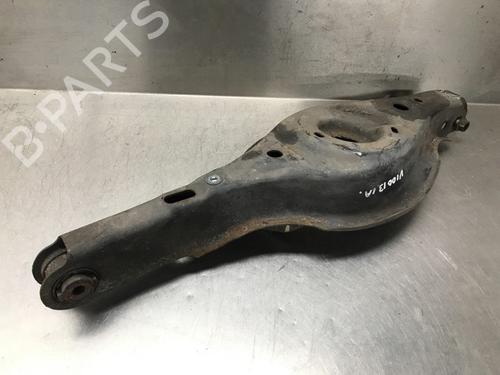 Used Left rear suspension arm MAZDA CX-5 (KE, GH) 2.5 AWD (192 hp) 11957896