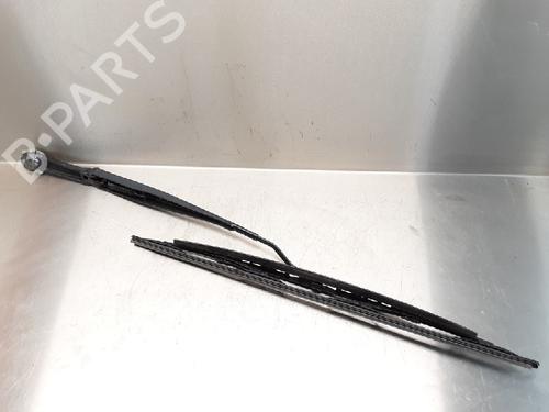 Front windshield wiper arm KIA SPORTAGE III (SL) 2.0 CRDi AWD | BP13176441C143 