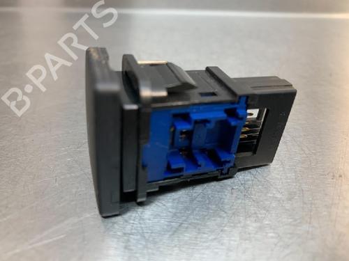 Switch TOYOTA YARIS (_P13_) 1.5 (NSP131_) | BP10844775I30 