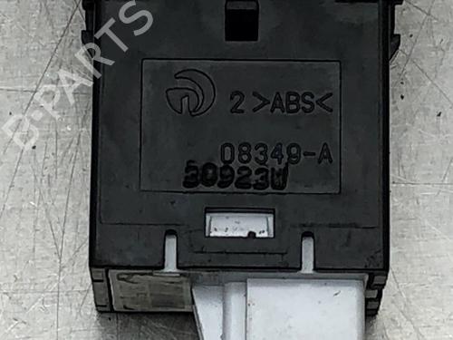 Switch NISSAN NOTE (E12) 1.2 | BP18094038I30 