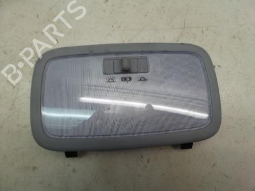 Used Interior roof light KIA RIO III (UB) 1.25 CVVT (86 hp) 10824357