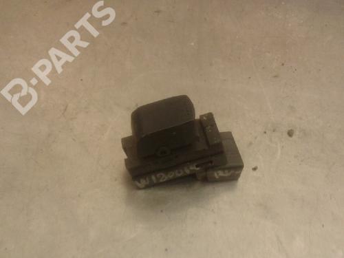 switch-suzuki-sx4-ey-gy-19-ddis-rw419d-2006-10829881 main image