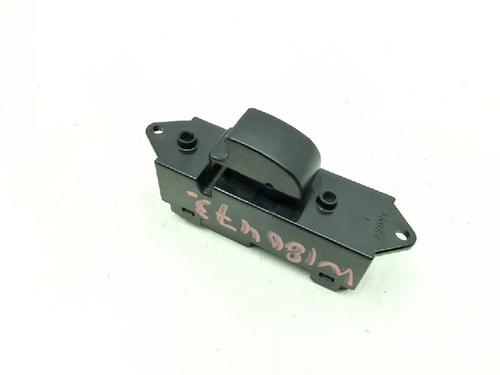 Used Switch Switch MITSUBISHI LANCER VIII (CY_A, CZ_A) 1.8 (CY3A, CY6A) (143 hp) 10835198 10835198