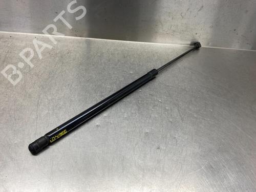 Used Tailgate lift support NISSAN NOTE (E12) 1.2 (80 hp) 13184046