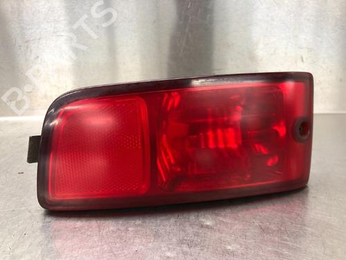 Used Rear fog light HYUNDAI SANTA FÉ I (SM) 2.0 (135 hp) 13314753