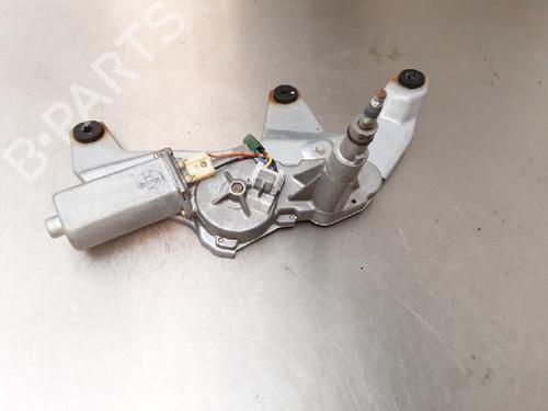 Rear wiper motor SUZUKI LIANA Hatchback 1.6 (RH416) | BP10845162M102 
