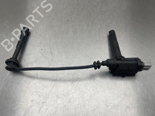 Used Ignition coil SUZUKI SX4 (EY, GY) 1.6 VVT (RW416, YA21S) (107 hp) 12425117