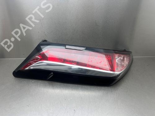 Used Left taillight TOYOTA AYGO (_B4_) 1.0 (KGB40) (69 hp) 19409954