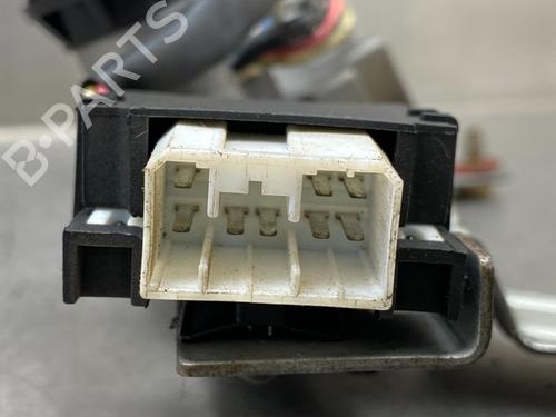 Viskermotor bagrude DAEWOO KALOS (KLAS) 1.4 16V | BP10818937M102 