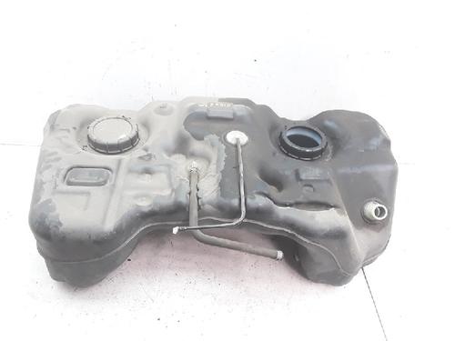 Used Fuel tank Fuel tank NISSAN QASHQAI II SUV (J11, J11_) 1.6 dCi ALL MODE 4x4-i (130 hp) 10838447 10838447