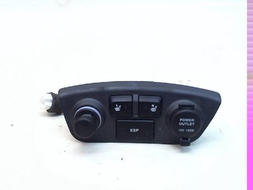 Used Switch KIA RIO II (JB) 1.5 CRDi (110 hp) 10821892