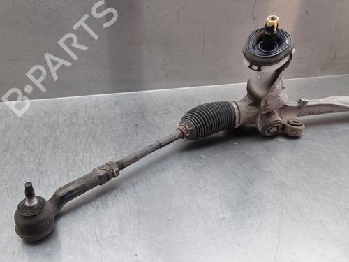 Steering rack HYUNDAI i30 Estate (PDE) 1.6 CRDi | BP17642572M22 