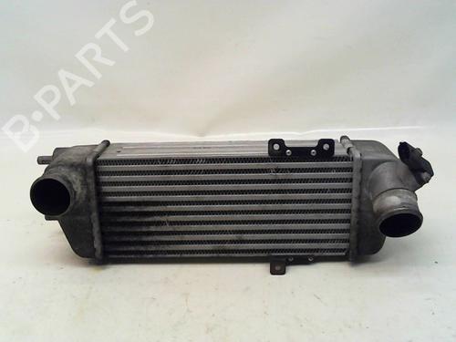 Used Intercooler HYUNDAI i30 (FD) 1.6 CRDi (116 hp) 10822612