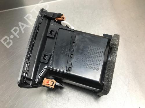 Air vent SUZUKI SX4 S-Cross (JY) 1.6 (AKK 416) | BP13177633I21 